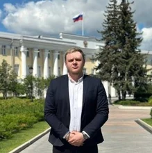 Юрист Кулешов Андрей Игоревич, г. Нижний Новгород
