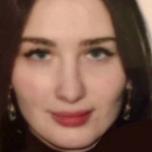 Юрист Арсанукаева Фатима Рамазановна, г. Москва