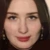 Юрист Арсанукаева Фатима Рамазановна, г. Москва