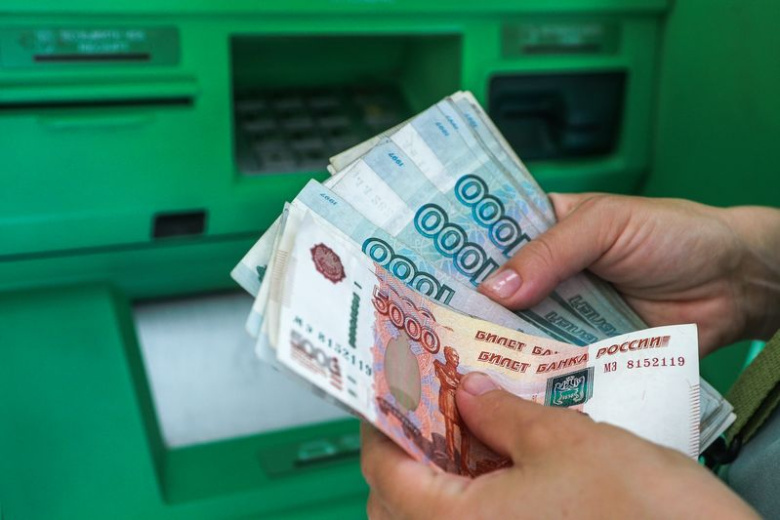 Банки об этом молчат: простые лайфхаки, чтобы закрыть кредит быстрее и дешевле