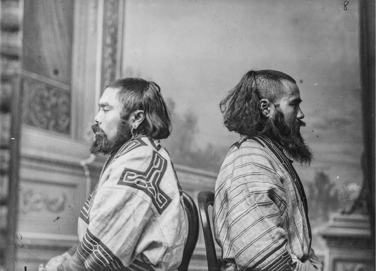 Кто вы, товарищ Пилсудский?