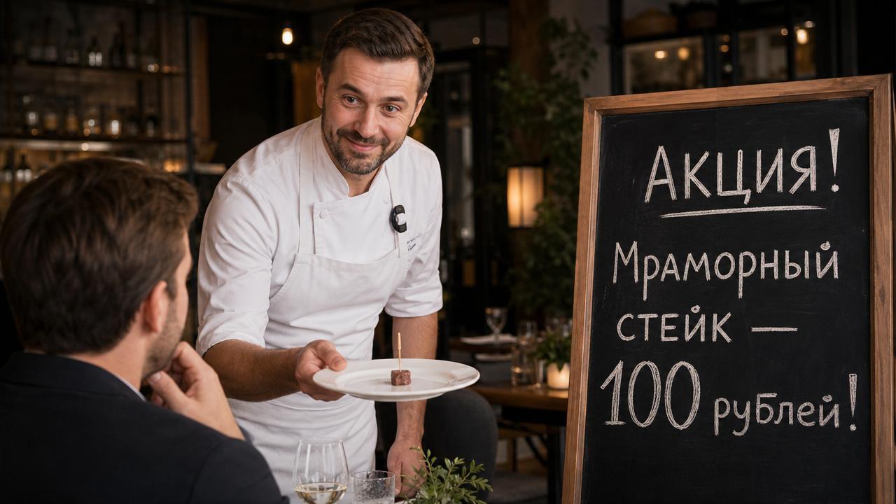 Вклады с двойным дном: как не дать банкам сыграть на ваших нервах и деньгах