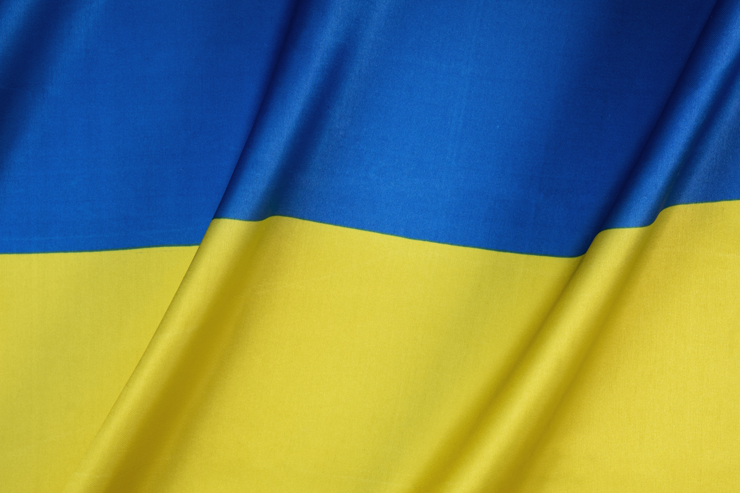 Зеленский решил. Президент Украины ставит во главе армии главу СБУ