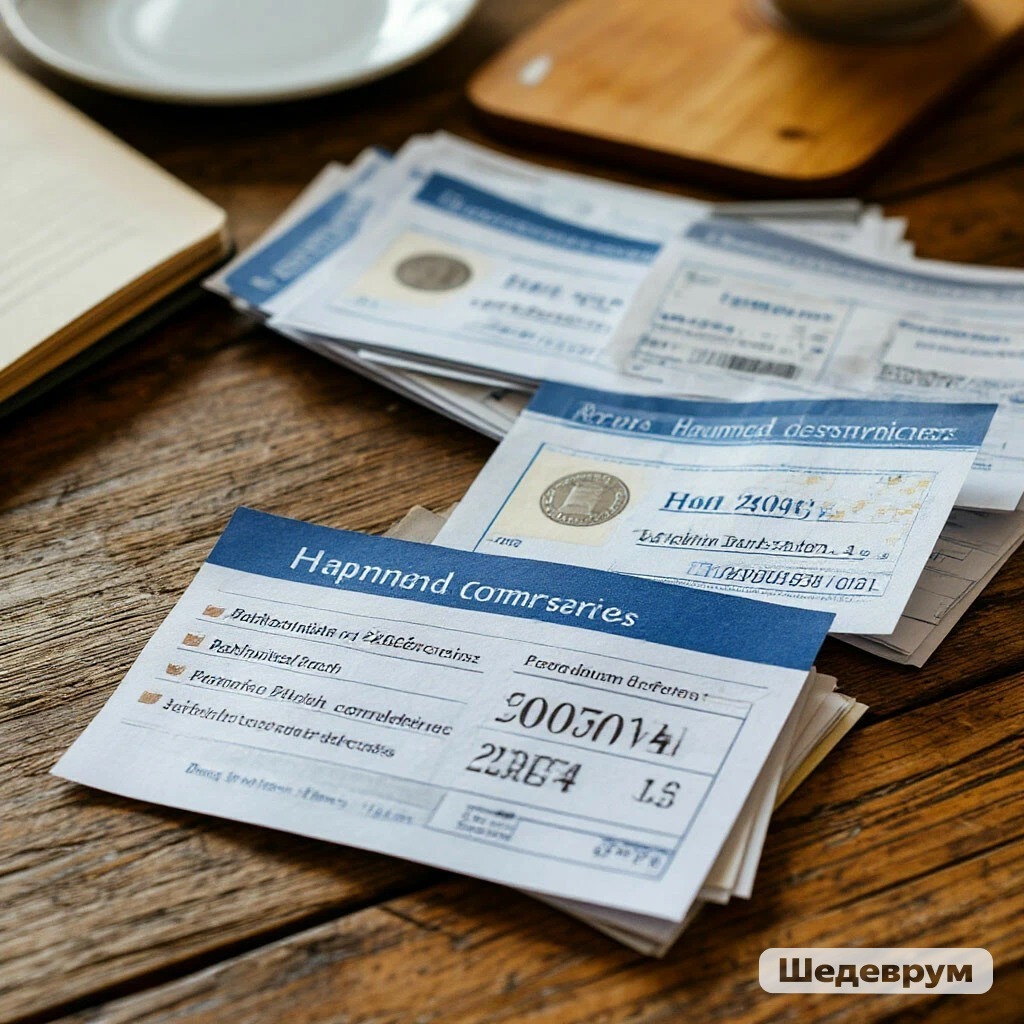 До 100 процентов могут увеличить компенсацию за жилищно-коммунальные услуги для инвалидов