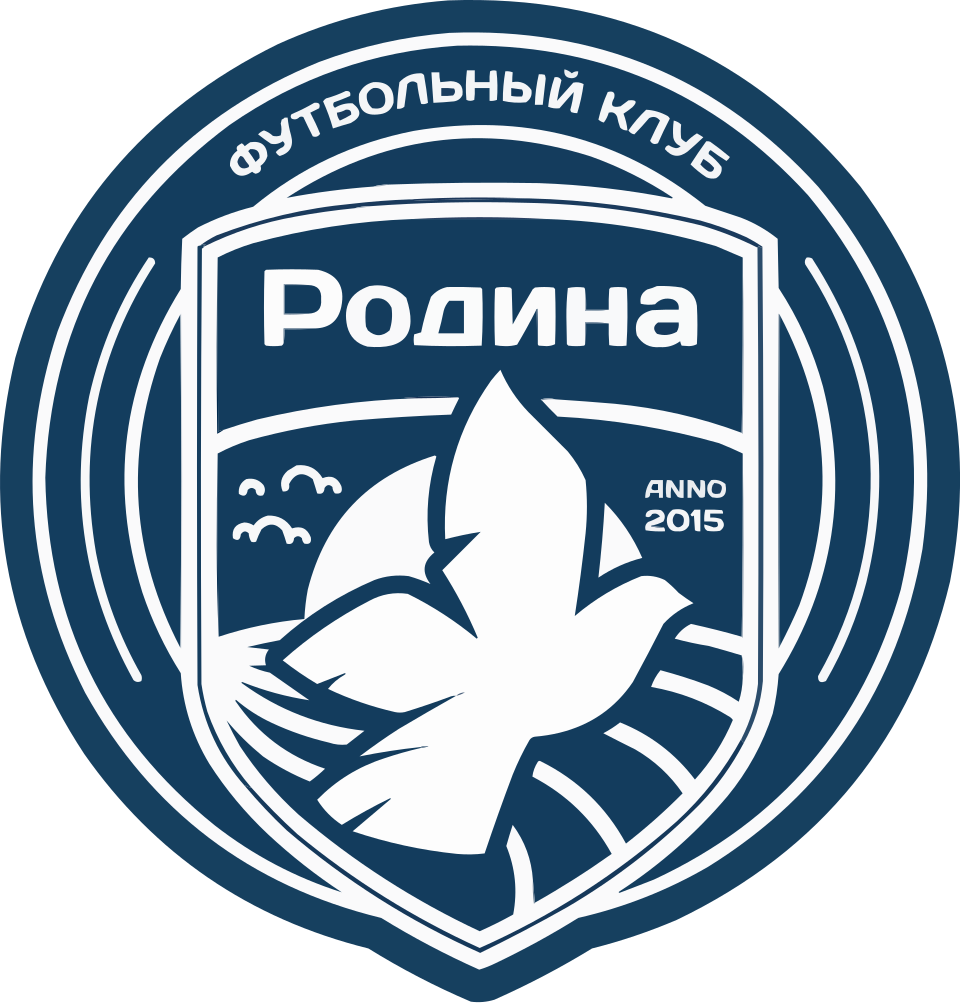 Новости трансферов футбола - Россия. Новичок РПЛ «Родина»