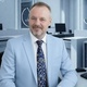Соколовский Вячеслав Борисович