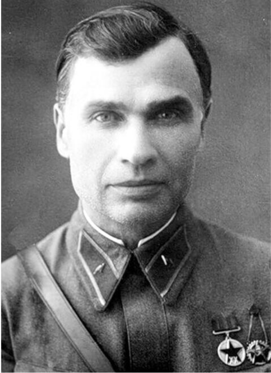 Сколько советских генералов и адмиралов погибло и умерло в годы ВОВ?