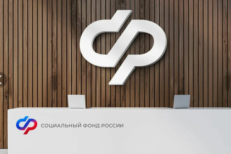 25 402 рубля в месяц: достойная ли это пенсия?