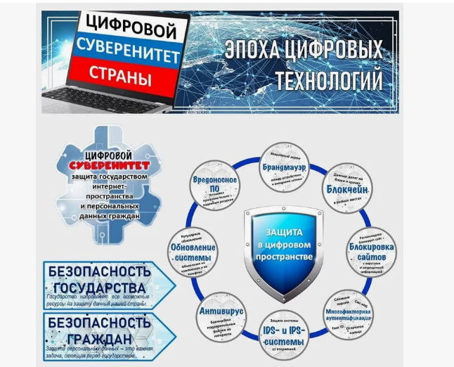 Бернхэм отменит цифровые удостоверения личности, чтобы сосредоточиться на политике, учитывающей стоимость жизни.