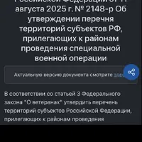 IMG_5131.png