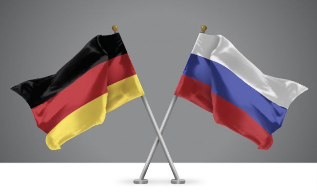 Двадцать лет во главе клиники — и всё сначала: в Германии российский главврач вынужден работать стажером