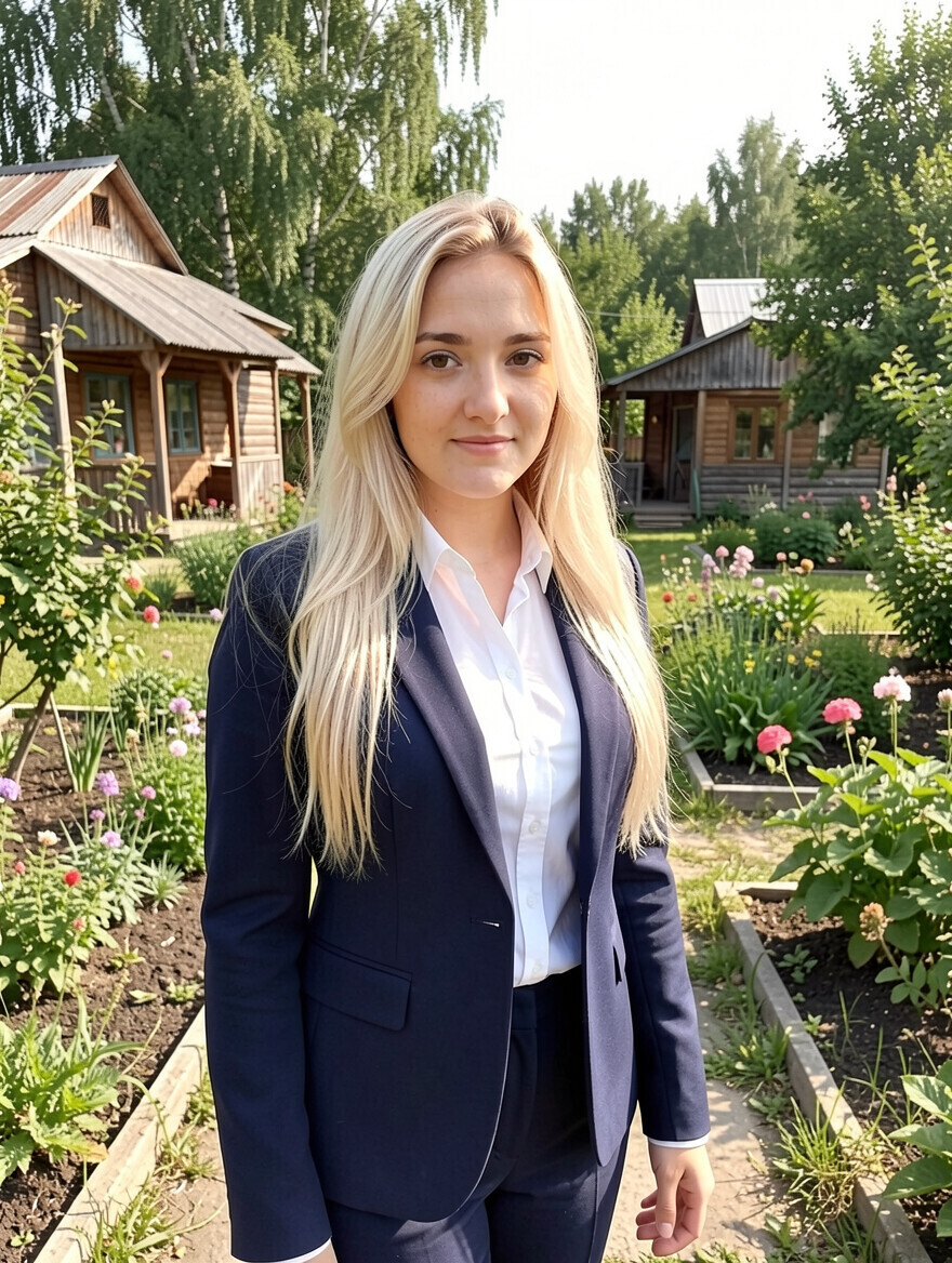 Куда и по каким основаниям можно жаловаться на соседей по даче: памятка для садовода