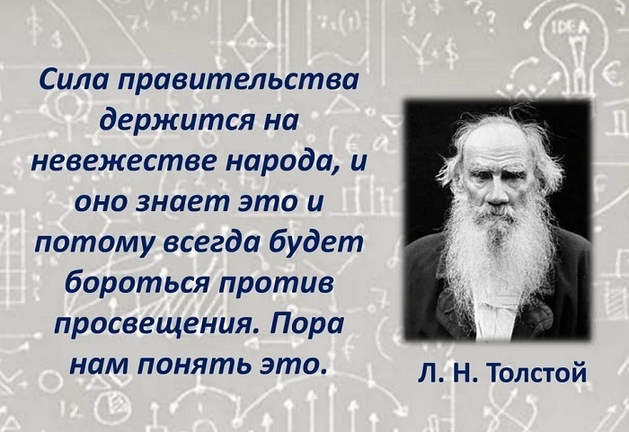 Размышления вслух. Часть 2.