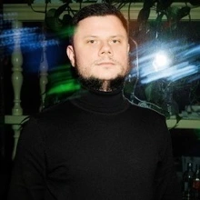 Юрист Садковский Иван Иванович, г. Краснодар