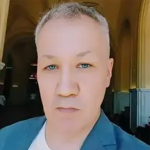 Адвокат Кадыров Руслан Олегович, г. Санкт-Петербург