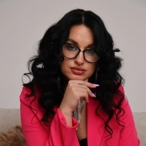 Ломянская Екатерина Сергеевна