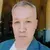 Адвокат Кадыров Руслан Олегович, г. Санкт-Петербург