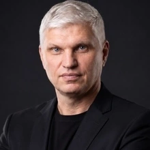 Адвокат Дергачев Вадим Владимирович, г. Москва