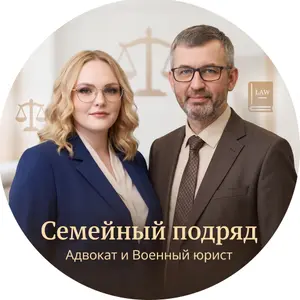 Алексеенко Нина Александровна