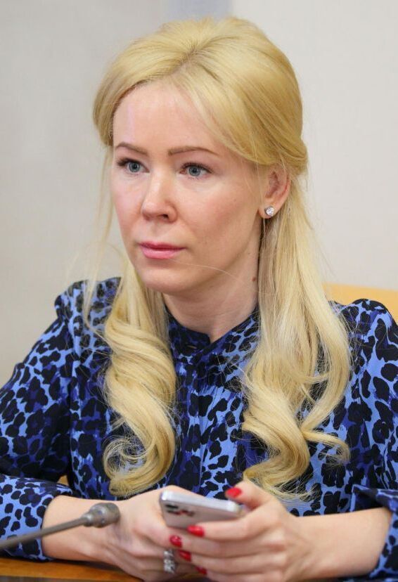 Невероятно но факт. Иноагент впервые задонатил на СВО