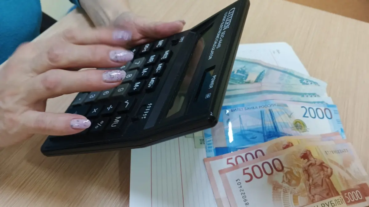С 21 июля назначать единое пособие начнут по-новому: как оформить выплату и почему нулевой доход подвергнут особому контролю