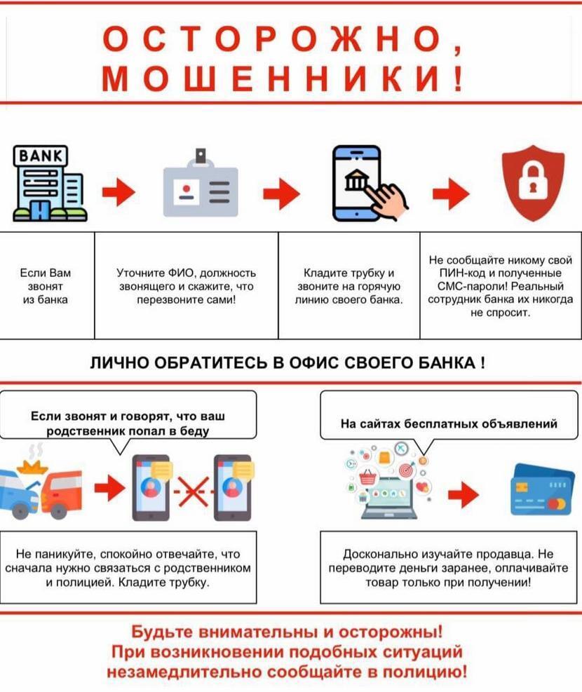 Упрощённый порядок исков для пострадавших от мошенников: как теперь проще взыскать ущерб