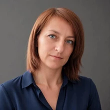 Юрист Бардина Марина Александровна, г. Тамбов