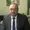 Морозов Роман Валентинович