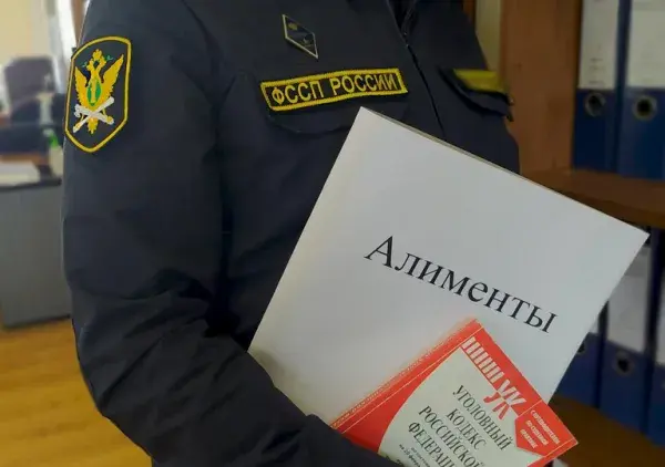 Когда злостного алиментщика могут освободить от уголовной ответственности