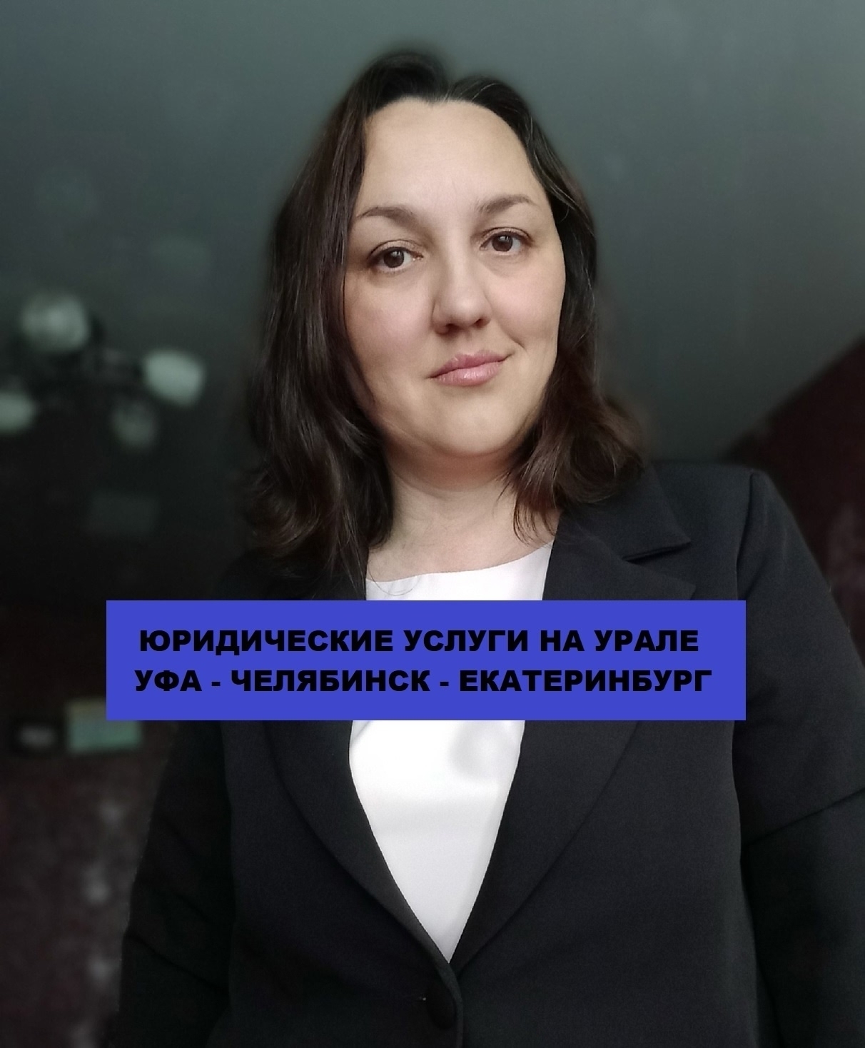 Синяя галочка в контакте - мелочь, но приятно. Популярная социальная сеть официально подтверждает мою известность и что мне можно доверять )) ...Да!