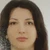  Давиденко Галина Владимировна, г. Краснодар