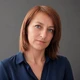 Бардина Марина Александровна