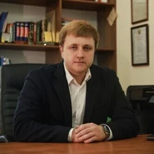 Адвокат Барабанщиков Сергей Алексеевич, г. Краснодар