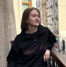 Юрист по гражданским делам Ювента Наталья Викторовна, г. Краснодар