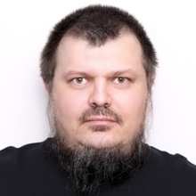 Начальник юридического отдела Кудрин Евгений Сергеевич, г. Краснодар