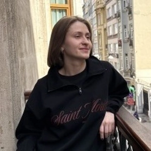 Ювента Наталья Викторовна