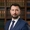 Плужников Владимир Иванович