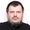 Кудрин Евгений Сергеевич