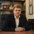 Адвокат Барабанщиков Сергей Алексеевич, г. Краснодар