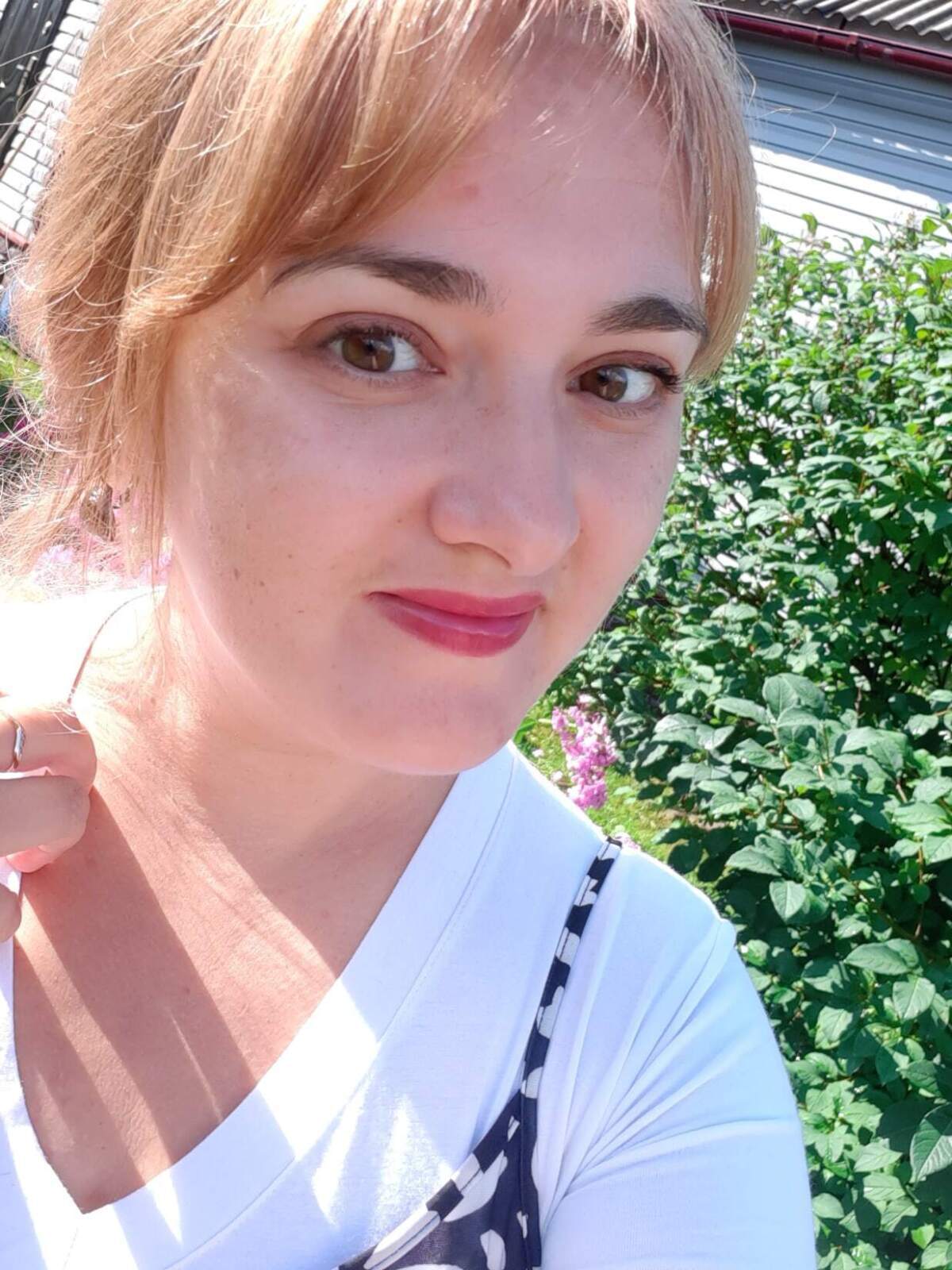 Уходя в отпуск, отключите не только телефон, но и мозг: уведомительная публикация