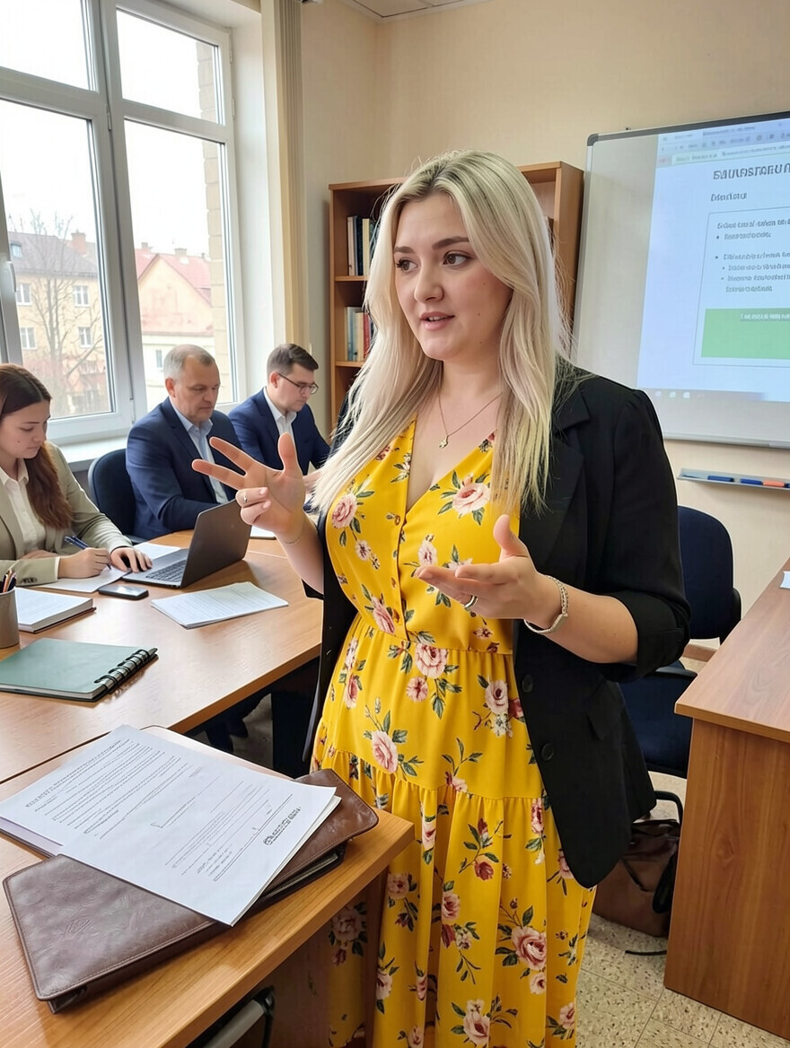При каждой выплате заработной платы работодатель обязан выдавать работнику расчетный листок: разъяснение Роструда