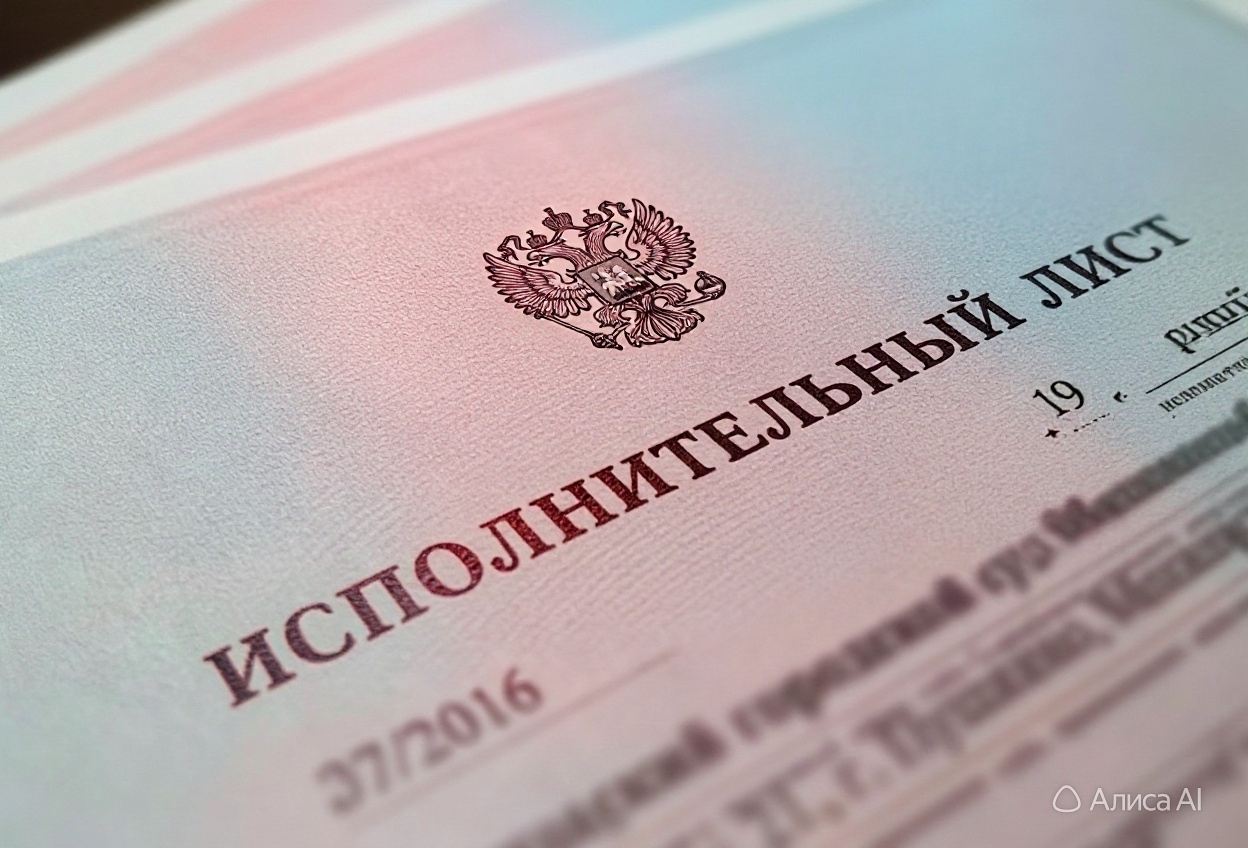 Нюансы отмены исполнительского сбора и в чем заключается подвох банкротства