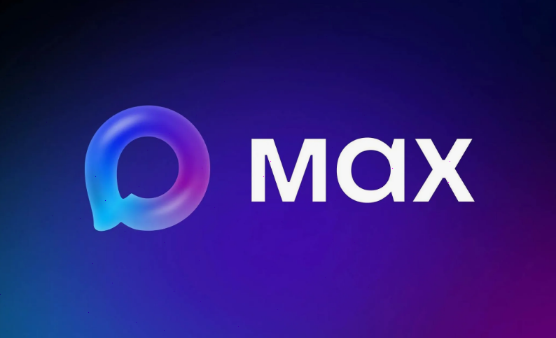 Мессенджер Макс (MAX) в 2026 году: что это, кто создал и почему он обгоняет Telegram
