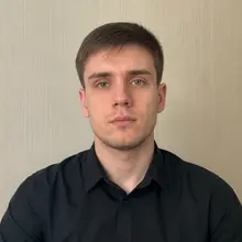  Казанцев Даниил Вячеславович, г. Краснодар