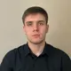 Казанцев Даниил Вячеславович