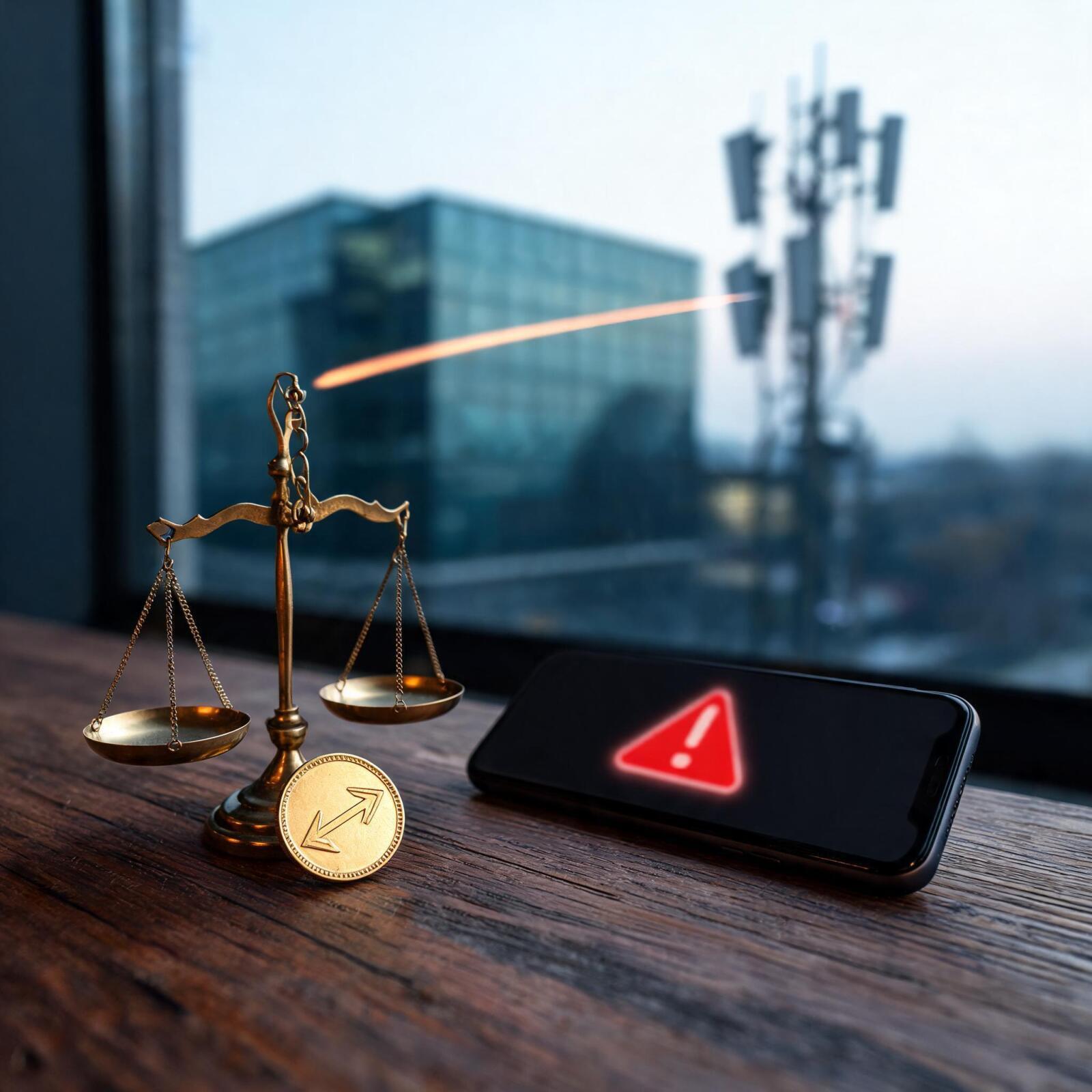 Как будет работать компенсация ущерба пострадавшим от телефонных мошенников — разъяснение Минцифры