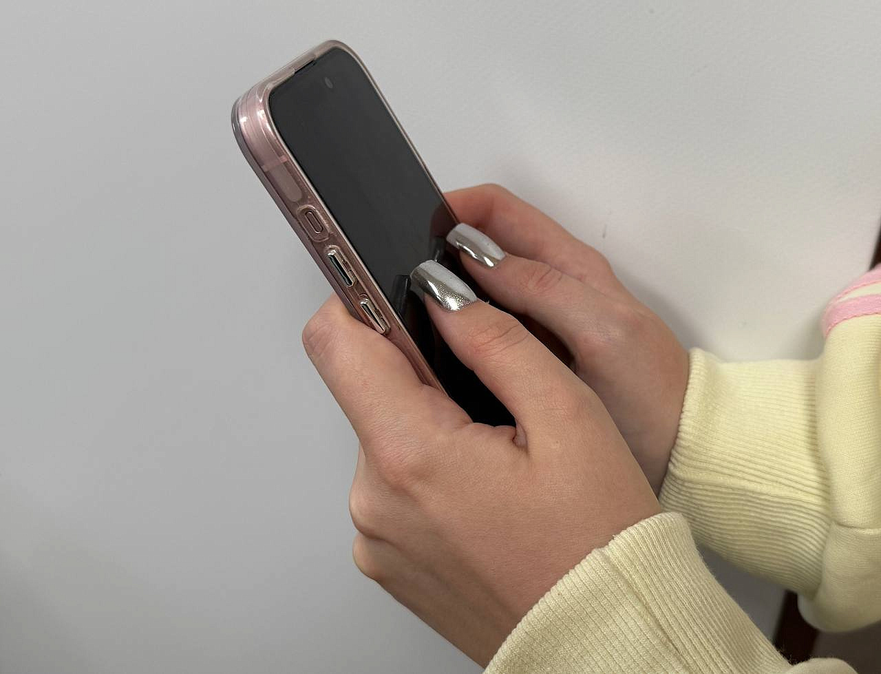 Всего одна настройка Android может открыть мошенникам доступ к вашим данным: стоит проверить