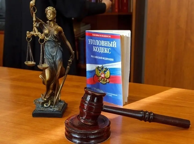 Подготовлен законопроект о криминализации домашнего насилия.