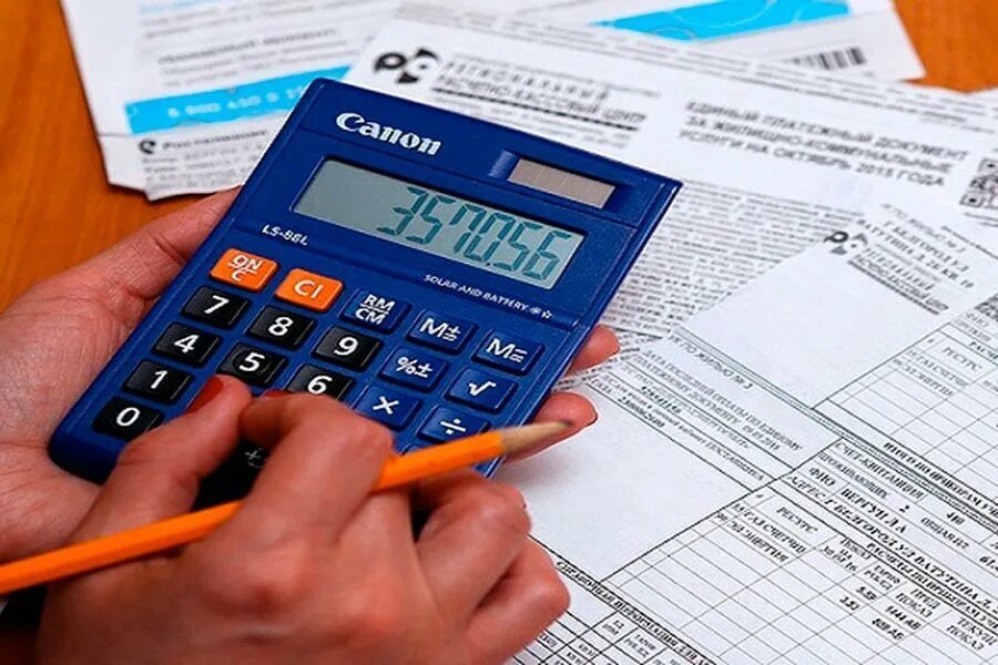 Коммунальный квест: кому в 2026 году реально дадут субсидию на ЖКУ — и какие ловушки поджидают на пути