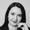 Никулина Евгения Эдуардовна